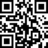 https://imna.ir/xbg3g