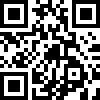 https://imna.ir/x7S8b