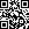 https://imna.ir/x5L2B