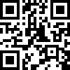 https://imna.ir/x76BC