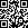 https://imna.ir/x6FQj