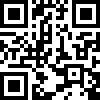 https://imna.ir/x6MwS