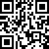 https://imna.ir/x7K3f