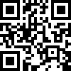 https://imna.ir/x4Q8f