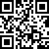 https://imna.ir/x9c6S