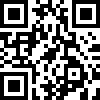 https://imna.ir/x9zhx