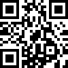 https://imna.ir/x8Sk7