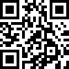 https://imna.ir/x9SQZ