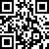 https://imna.ir/x99th
