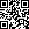 https://imna.ir/x9gzX
