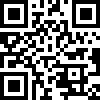 https://imna.ir/x9Q6M