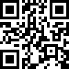 https://imna.ir/x6pzW