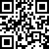 https://imna.ir/x9GPy