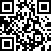 https://imna.ir/x9bT9
