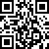https://imna.ir/x8pqt