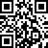 https://imna.ir/x7Gcc