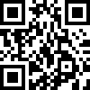 https://imna.ir/x8psh