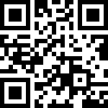 https://imna.ir/xbBLQ
