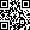 https://imna.ir/xbDZP