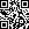 https://imna.ir/x8NHv