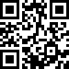 https://imna.ir/x7VFr