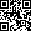https://imna.ir/x76kd