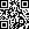 https://imna.ir/x9PNr