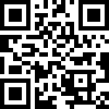 https://imna.ir/x6c9S