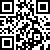 https://imna.ir/x7BZy