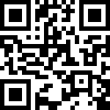 https://imna.ir/x83bW