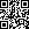 https://imna.ir/x6YVn