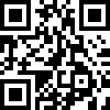 https://imna.ir/xbrjt