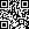 https://imna.ir/xbfrZ