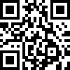 https://imna.ir/x9GX4
