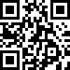 https://imna.ir/x729d