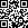 https://imna.ir/x8XQr