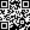 https://imna.ir/x8MSp