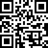 https://imna.ir/x7DfF