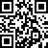 https://imna.ir/x7wYB