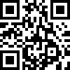 https://imna.ir/x9g9X