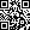https://imna.ir/x9D7F