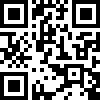 https://imna.ir/x8ycZ