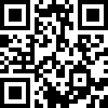 https://imna.ir/x7D8H