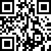 https://imna.ir/xbfN3