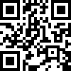 https://imna.ir/x9chz