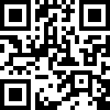 https://imna.ir/x7pBH