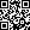 https://imna.ir/x7NbF