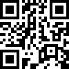 https://imna.ir/x7X4G