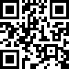 https://imna.ir/x8ybd