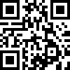 https://imna.ir/x6mGC